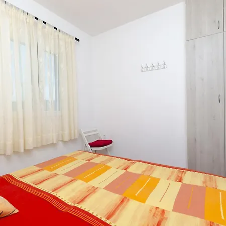 Apartamento Vukic Rogoznica (Sibenik-Knin)
