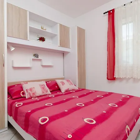 Vukic Rogoznica (Sibenik-Knin)