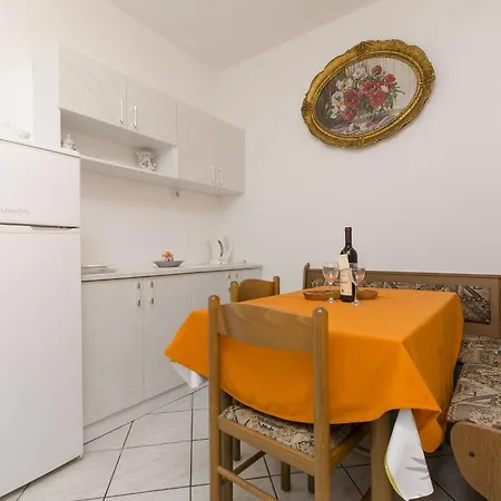 Vukic * Rogoznica (Sibenik-Knin)