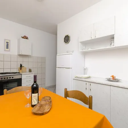 Vukic Apartament Rogoznica (Sibenik-Knin)
