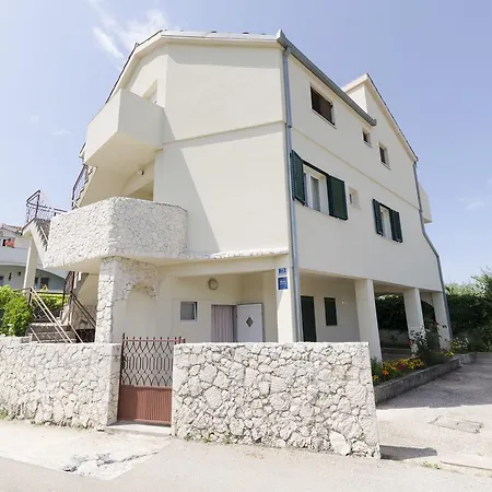 Vukic Rogoznica (Sibenik-Knin)