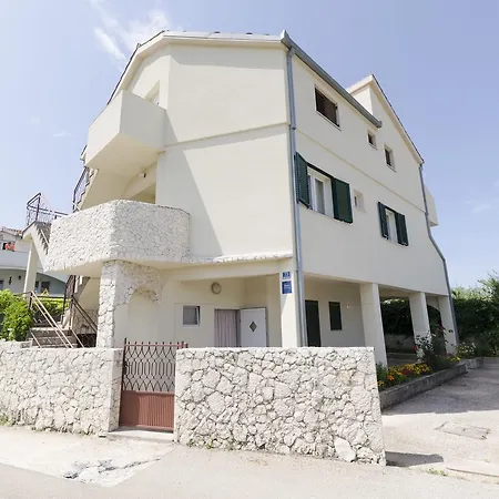 Vukic Rogoznica (Sibenik-Knin)