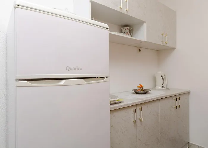 Vukic * Rogoznica (Sibenik-Knin)